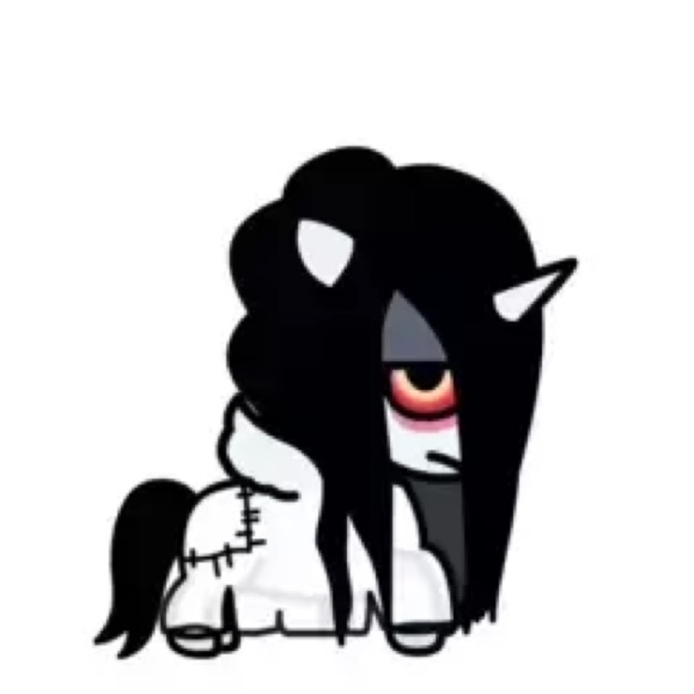 Meet your Posher, Jayleen